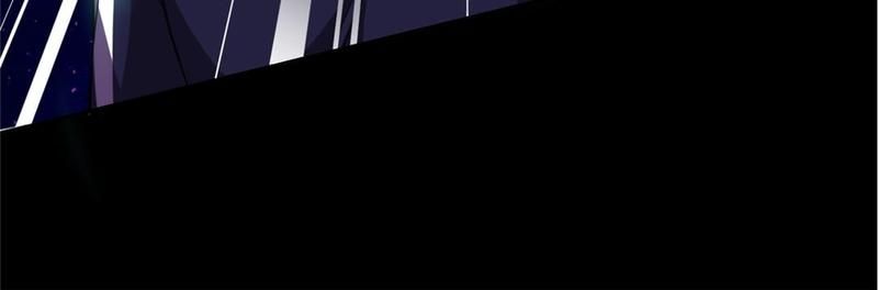 Pick Up the Prettiest Girl - Episode 132 — page 51
