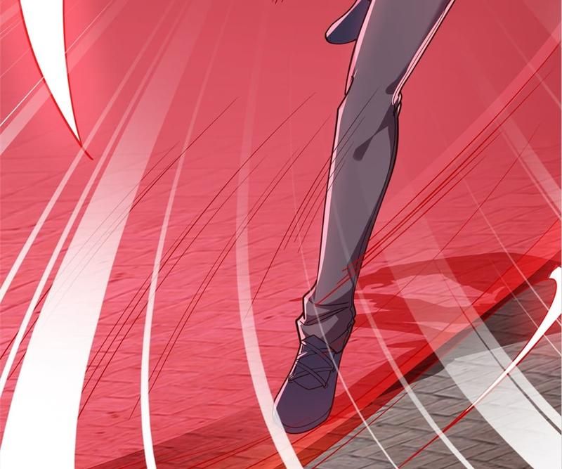 Pick Up the Prettiest Girl - Episode 132 — page 54