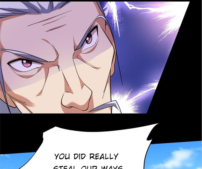 Pick Up the Prettiest Girl - Episode 132 — page 58