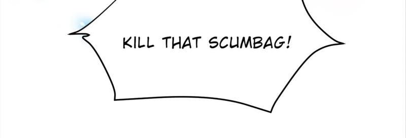 Pick Up the Prettiest Girl - Episode 132 — page 6