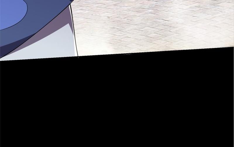 Pick Up the Prettiest Girl - Episode 132 — page 60