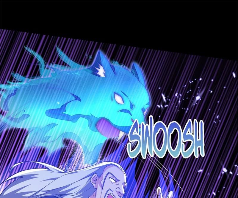 Pick Up the Prettiest Girl - Episode 132 — page 61