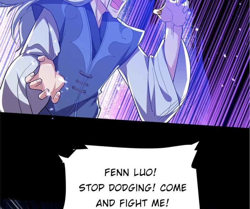 Pick Up the Prettiest Girl - Episode 132 — page 62