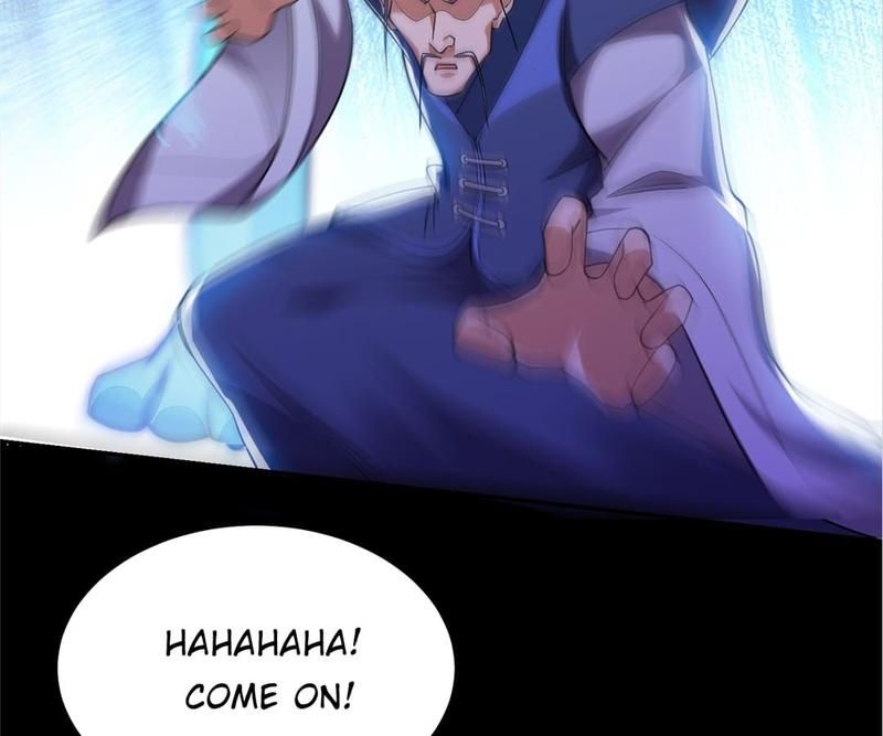 Pick Up the Prettiest Girl - Episode 132 — page 64