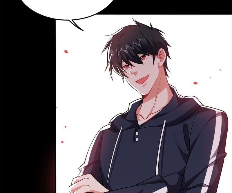 Pick Up the Prettiest Girl - Episode 132 — page 65