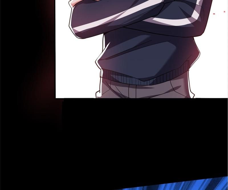 Pick Up the Prettiest Girl - Episode 132 — page 66