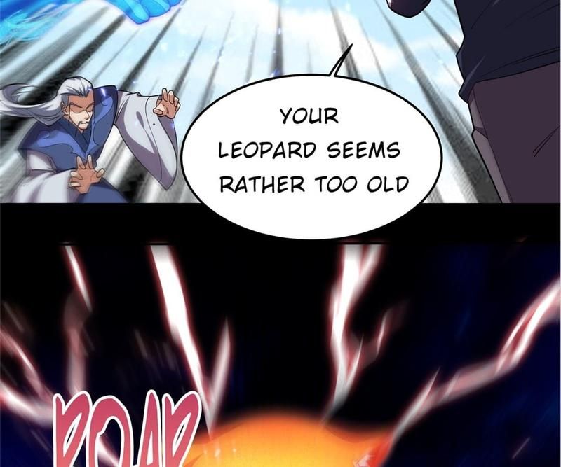 Pick Up the Prettiest Girl - Episode 132 — page 68