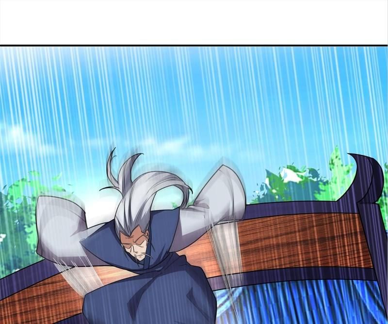 Pick Up the Prettiest Girl - Episode 132 — page 7