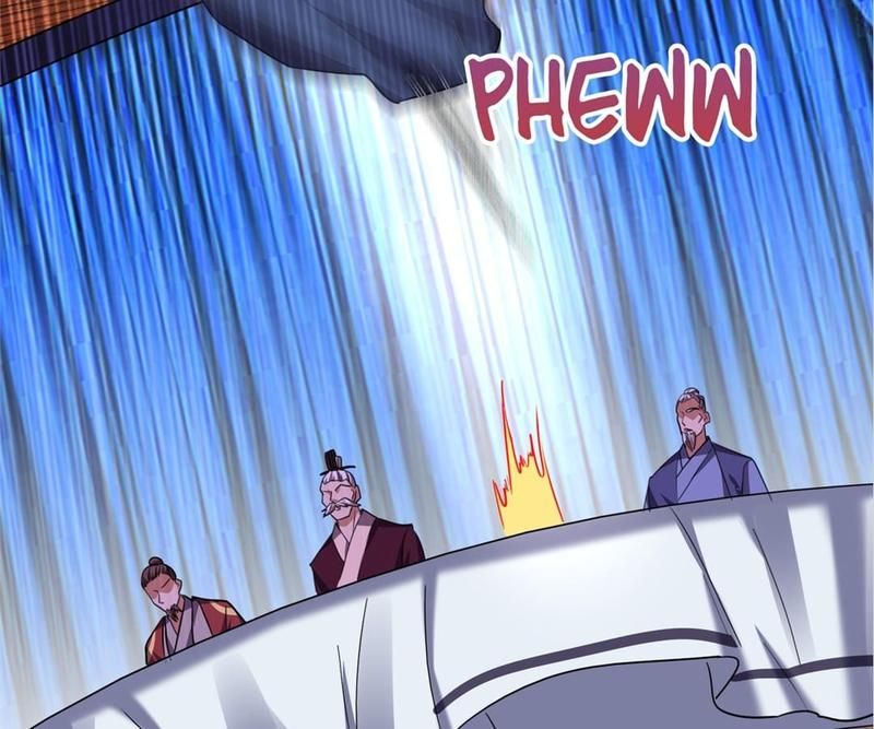 Pick Up the Prettiest Girl - Episode 132 — page 8