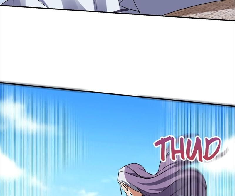 Pick Up the Prettiest Girl - Episode 132 — page 9