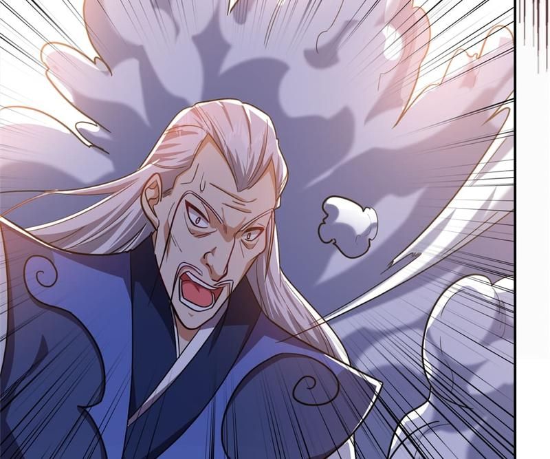 Pick Up the Prettiest Girl - Episode 133 — page 13