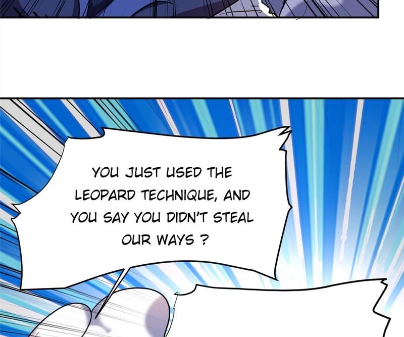 Pick Up the Prettiest Girl - Episode 133 — page 14