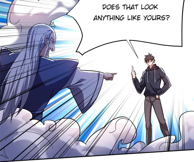 Pick Up the Prettiest Girl - Episode 133 — page 15