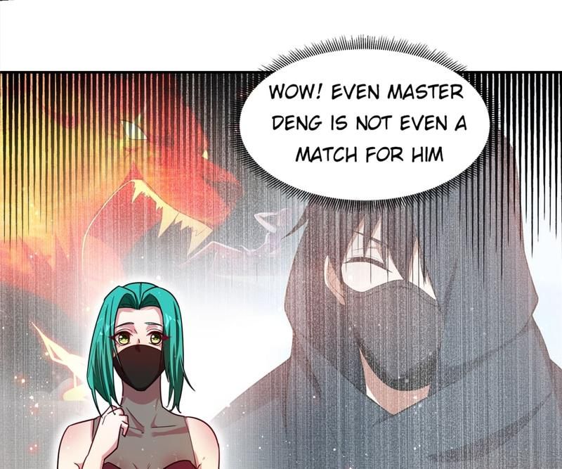 Pick Up the Prettiest Girl - Episode 133 — page 16