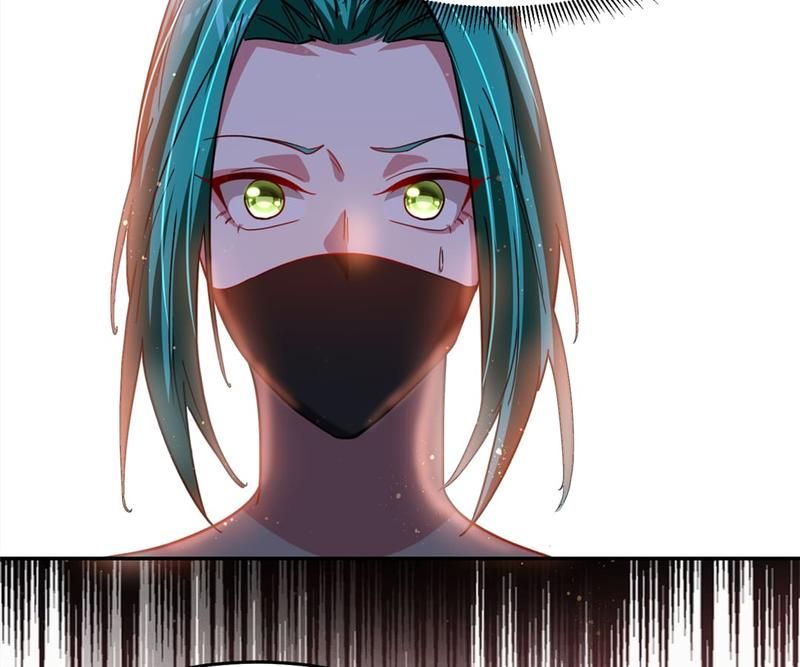 Pick Up the Prettiest Girl - Episode 133 — page 21