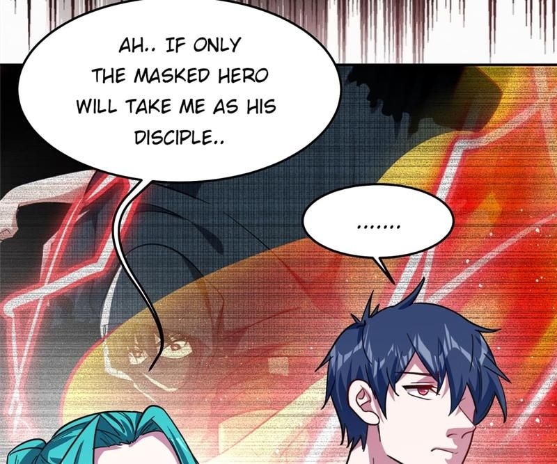 Pick Up the Prettiest Girl - Episode 133 — page 22