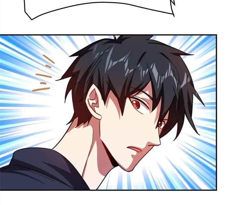 Pick Up the Prettiest Girl - Episode 133 — page 24