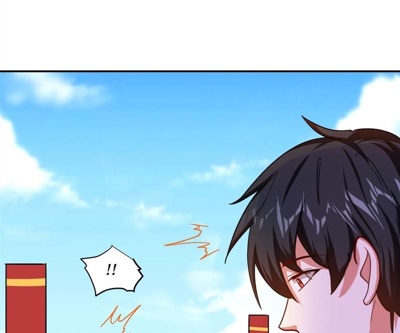 Pick Up the Prettiest Girl - Episode 133 — page 25