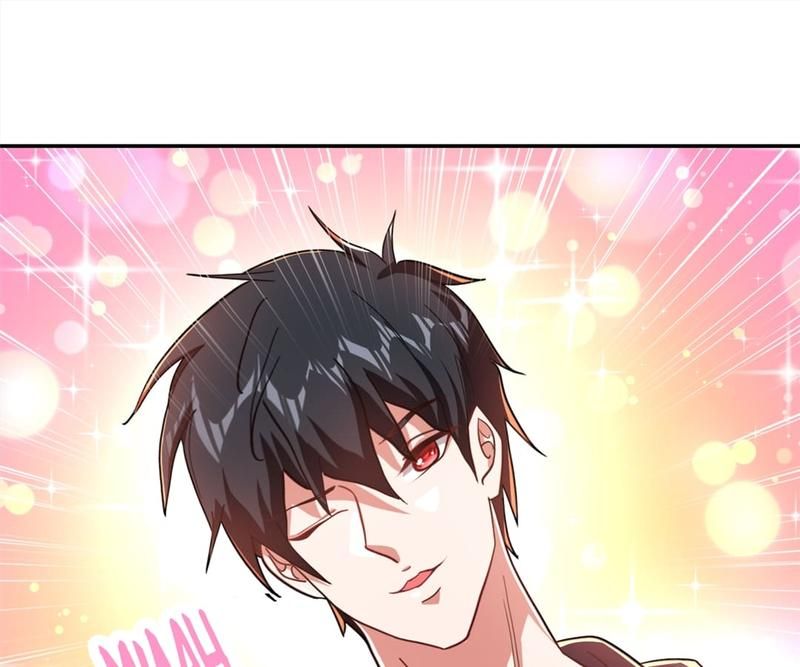 Pick Up the Prettiest Girl - Episode 133 — page 27