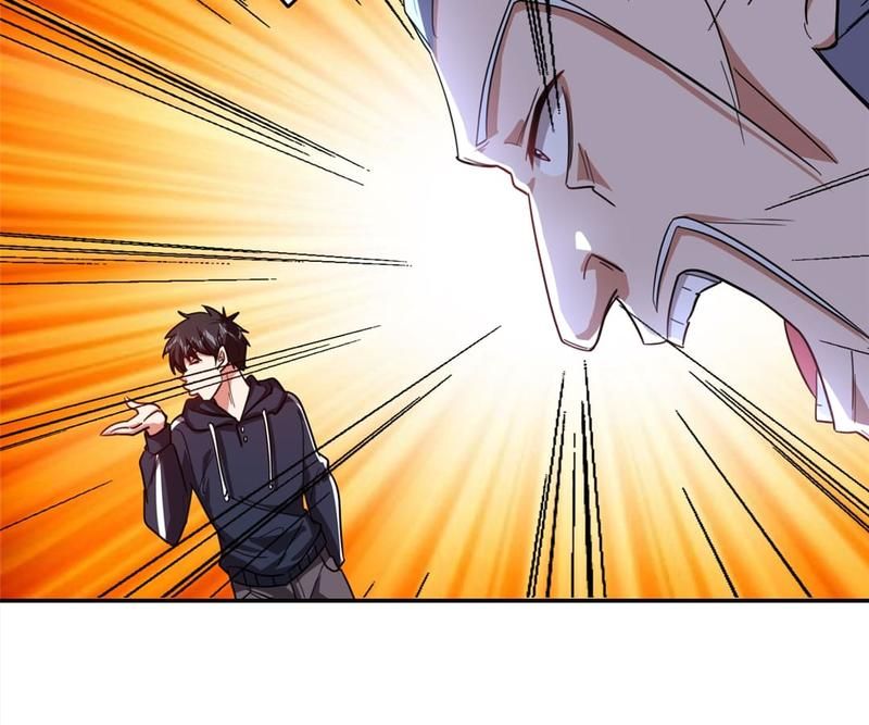 Pick Up the Prettiest Girl - Episode 133 — page 31