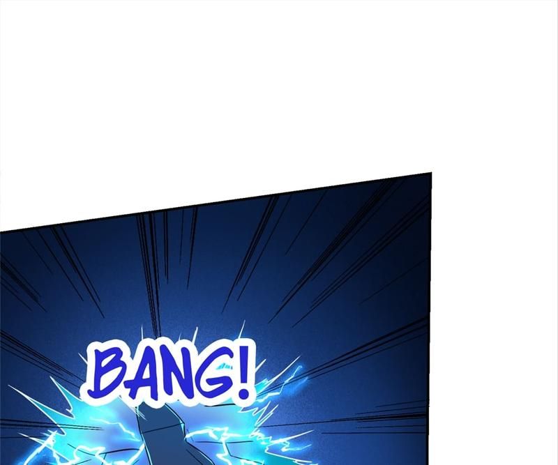 Pick Up the Prettiest Girl - Episode 133 — page 35