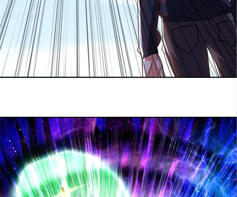 Pick Up the Prettiest Girl - Episode 133 — page 38