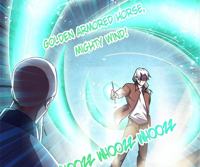 Pick Up the Prettiest Girl - Episode 133 — page 53