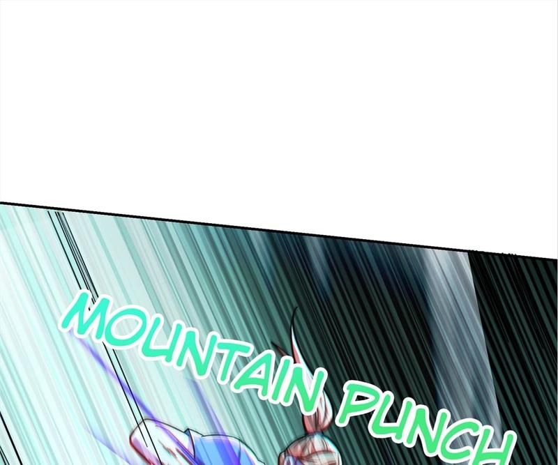Pick Up the Prettiest Girl - Episode 133 — page 55