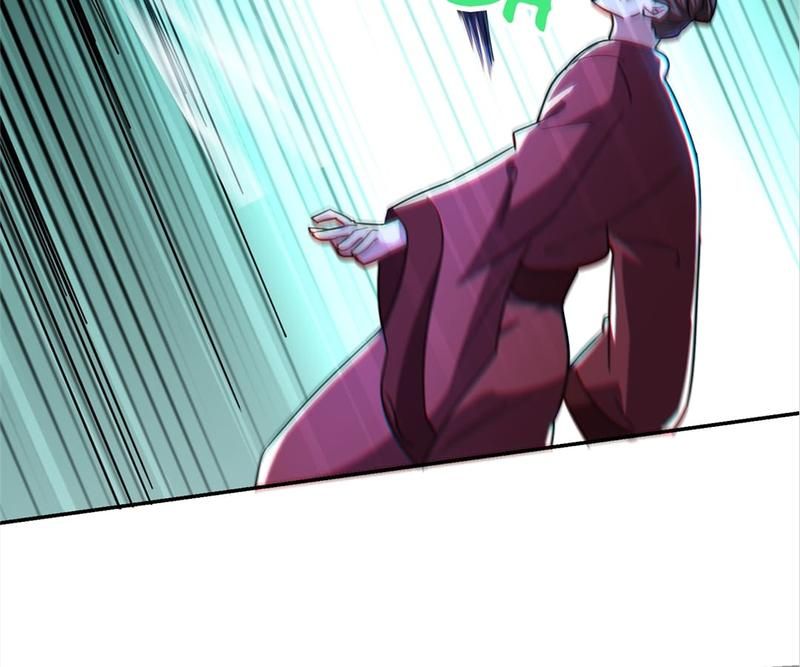 Pick Up the Prettiest Girl - Episode 133 — page 57