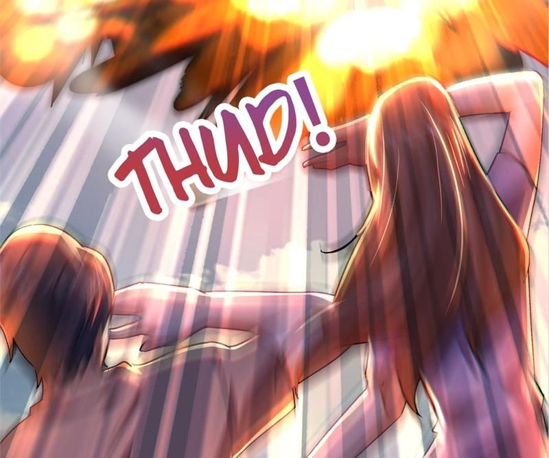 Pick Up the Prettiest Girl - Episode 133 — page 60