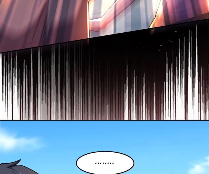Pick Up the Prettiest Girl - Episode 133 — page 61