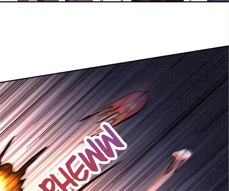 Pick Up the Prettiest Girl - Episode 133 — page 63