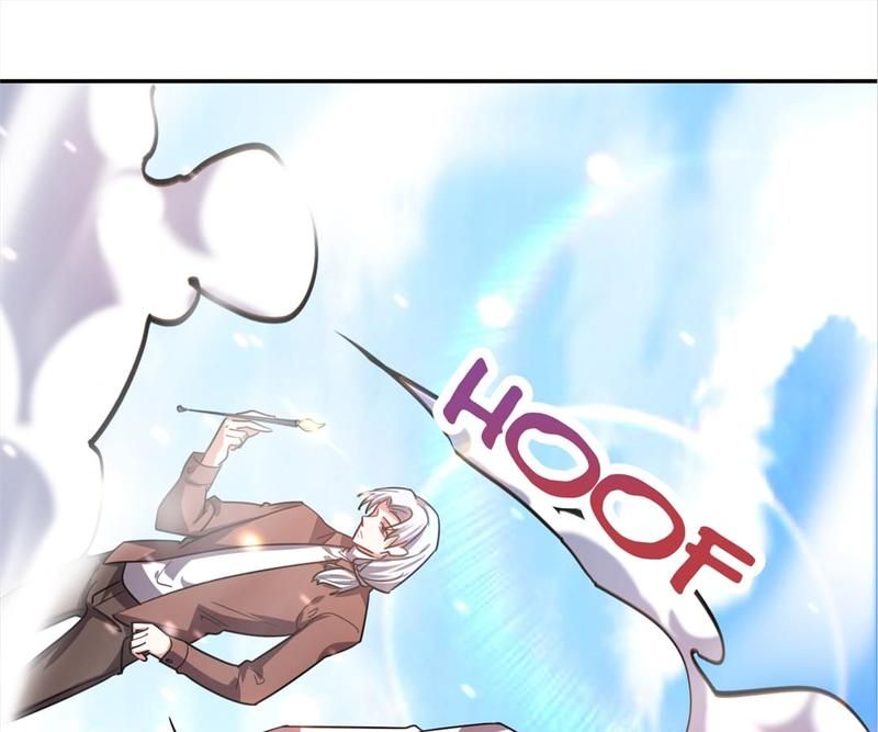 Pick Up the Prettiest Girl - Episode 133 — page 66