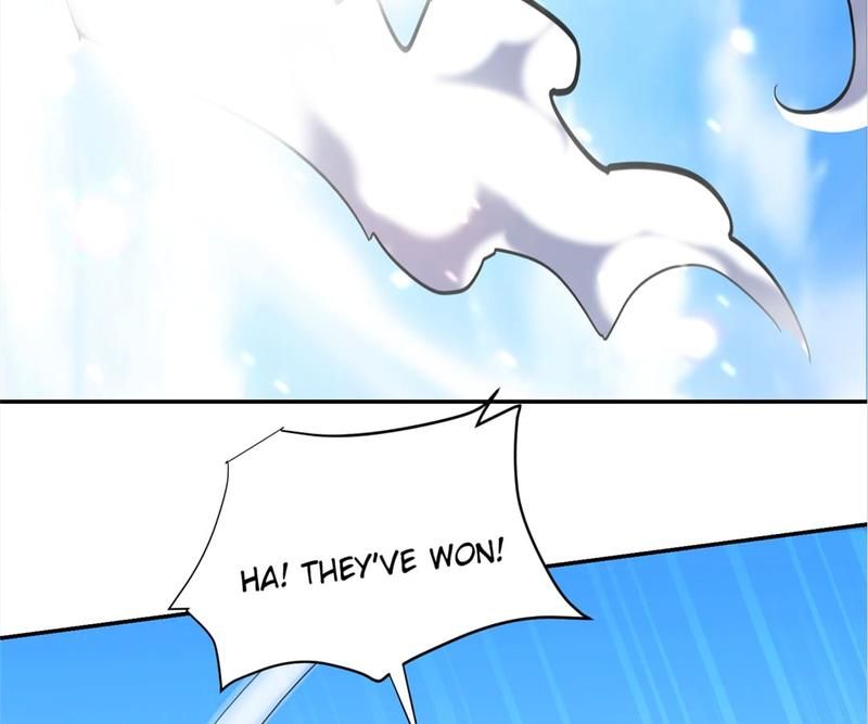 Pick Up the Prettiest Girl - Episode 133 — page 68
