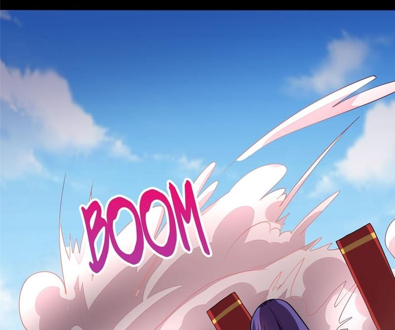 Pick Up the Prettiest Girl - Episode 133 — page 7