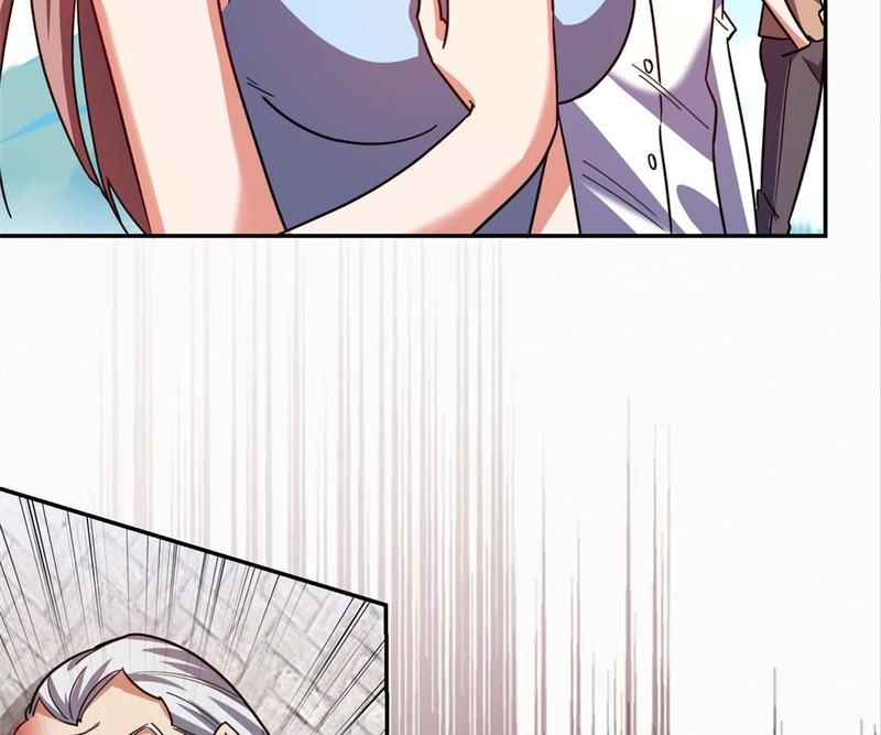 Pick Up the Prettiest Girl - Episode 133 — page 72