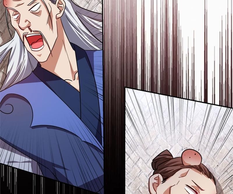 Pick Up the Prettiest Girl - Episode 133 — page 73