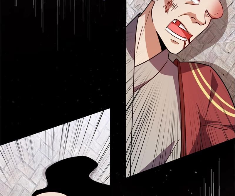 Pick Up the Prettiest Girl - Episode 133 — page 74