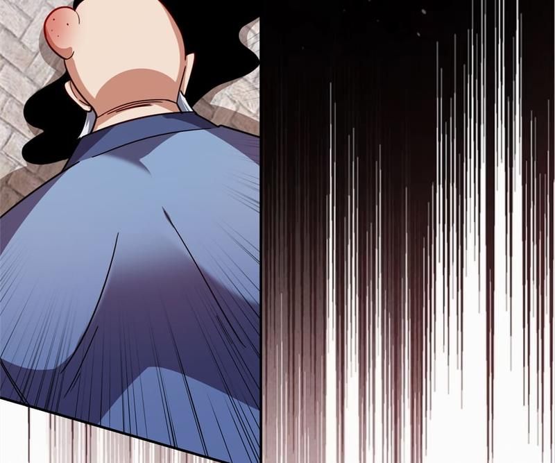 Pick Up the Prettiest Girl - Episode 133 — page 75