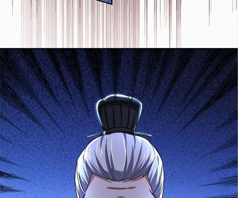 Pick Up the Prettiest Girl - Episode 133 — page 76