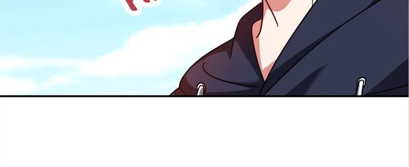 Pick Up the Prettiest Girl - Episode 133 — page 79
