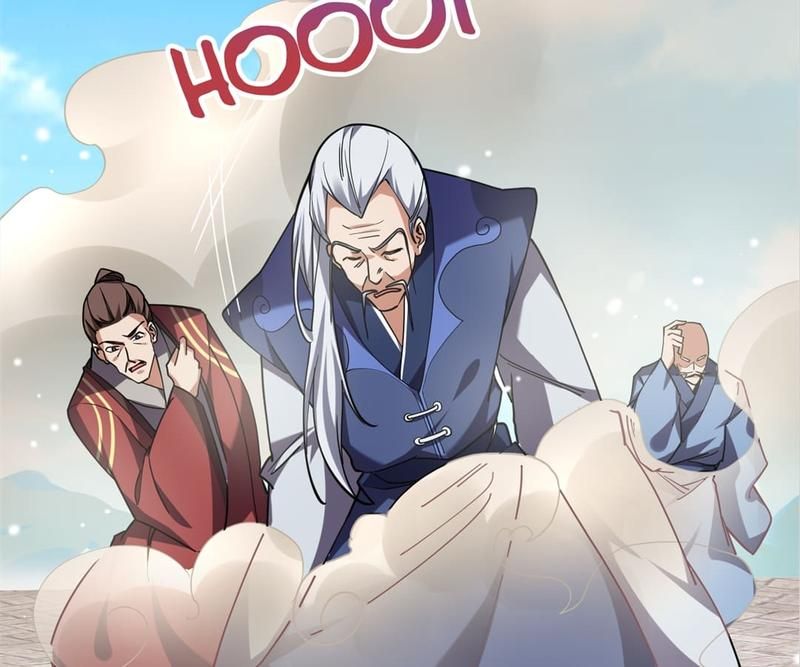 Pick Up the Prettiest Girl - Episode 134 — page 10