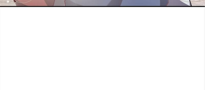 Pick Up the Prettiest Girl - Episode 134 — page 11