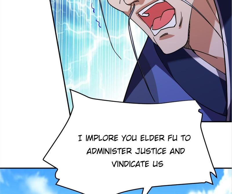 Pick Up the Prettiest Girl - Episode 134 — page 13