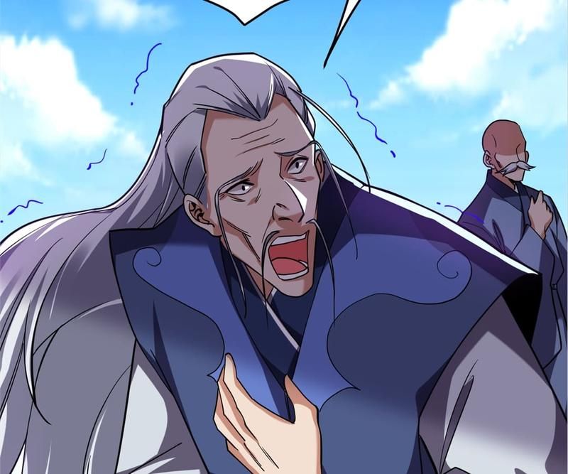 Pick Up the Prettiest Girl - Episode 134 — page 14