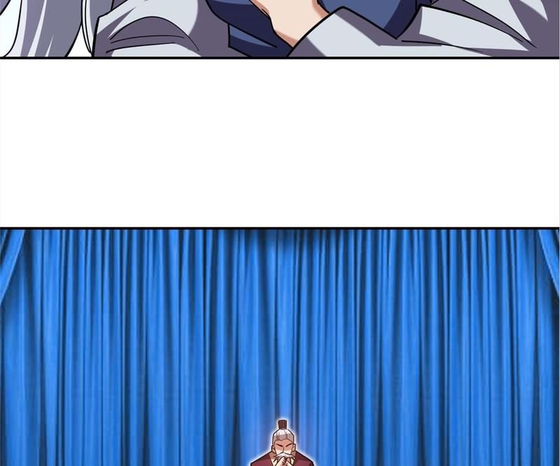 Pick Up the Prettiest Girl - Episode 134 — page 15