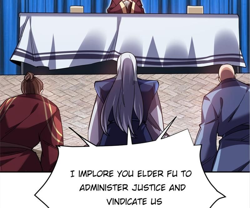 Pick Up the Prettiest Girl - Episode 134 — page 16
