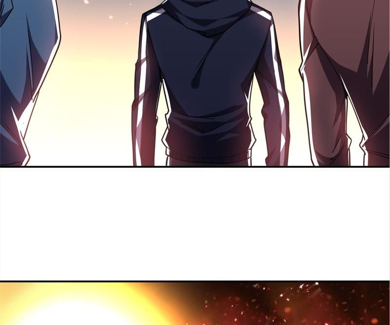 Pick Up the Prettiest Girl - Episode 134 — page 2