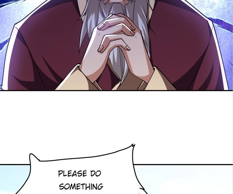 Pick Up the Prettiest Girl - Episode 134 — page 22