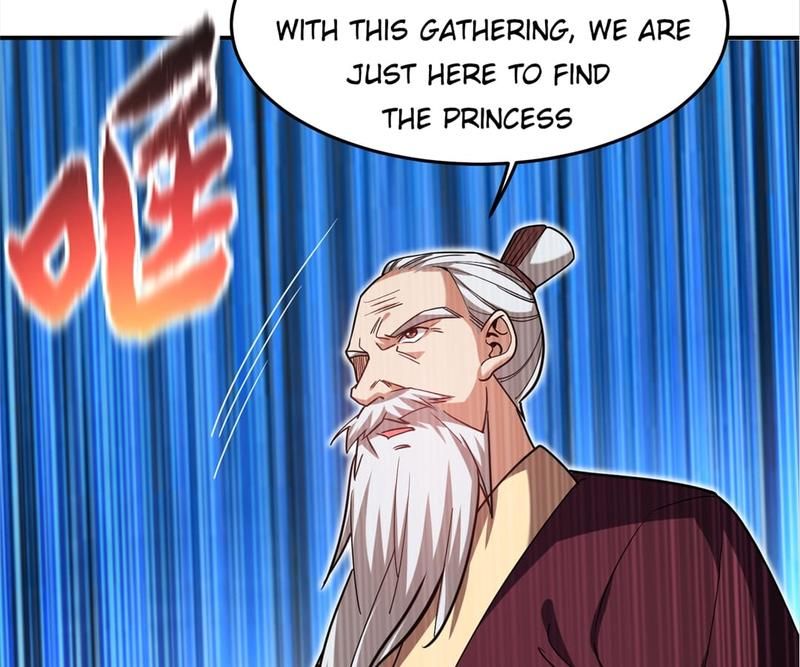 Pick Up the Prettiest Girl - Episode 134 — page 24
